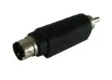 przejscie-wt-svhs-wt-rca-6400