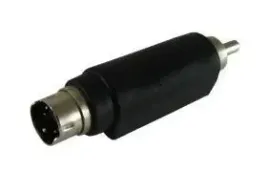 przejscie-wt-svhs-wt-rca-6400