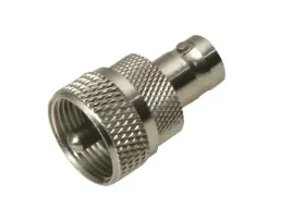 przejscie-wt-cb-gn-bnc-1005