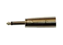 przejscie-jack-wt-63mono-wt-mikrofonowy-3p-xlr-322-zla0313-1