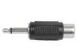 przejscie-jack-wt-35mono-gn-rca-
