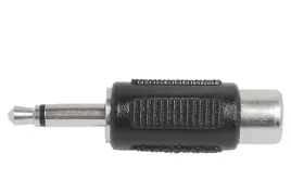 przejscie-jack-wt-35mono-gn-rca-