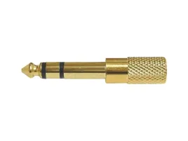 przejscie-jack-wt-63st-gn-35st-zloty-metal