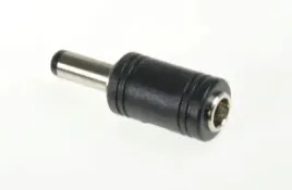 przejscie-dc-wt-55-21-gn-55-25