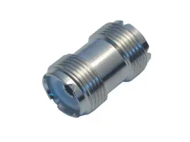 przejscie-cb-gn-uhf-gn-uhf-uc1-1819-lx-4801