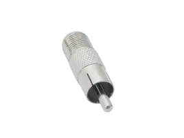 przejscie-wt-rca-gn-f-3250