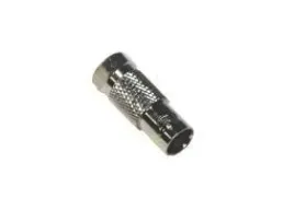 przejscie-wt-f-gn-bnc-5736