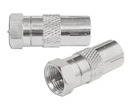przejscie-wt-f-gn-ant-3254