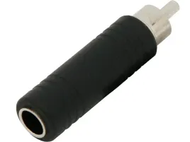 przejscie-wt-rca-gn-jack-63mono