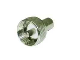 przejscie-wt-cb-gn-rca-3260