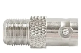 przejscie-gn-bnc-gn-f-9617