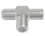 rozgaleznik-antenowy-f-gn-f-2gn-f-metalowy-t-3852