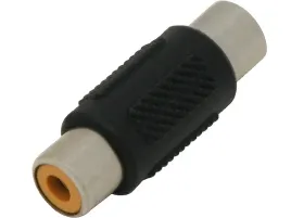 przejscie-gn-rca-gn-rca-3011