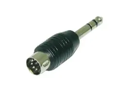 przejscie-jack-wt-63-wt-din-5p180st-3259