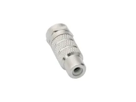 przejscie-wt-f-gn-rca