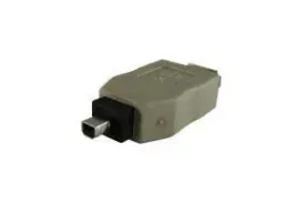 przejscie-gn-usb-a-wt-foto-mitsumi-60