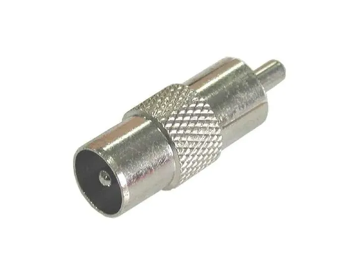 przejscie-wt-ant-wt-rca-1041