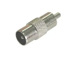 przejscie-wt-ant-wt-rca-1041