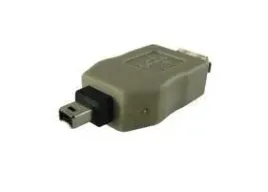 przejscie-gn-usb-a-wt-dv-4p-5184