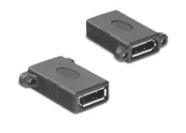 przejscie-displayport-gn-gn