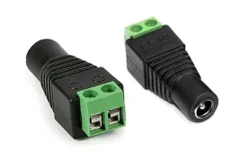 gniazdo-dc-55-21-ze-zlaczem-srubowym