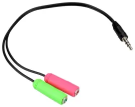 rozgaleznik-jack-wt-35-4polowy-2gn-35-g817587