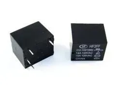 przekaznik-hf3ff-012-1hst-12v-10a-4-nozki-1-styk-zwierny