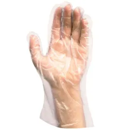 rekawiczki-foliowe-hdpe-w-pudelku-l-500-szt