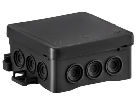 puszka-nascienna-85x40x85-mm-z-dlawnica-zintegrowana-czarna-ip54-simet