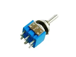 przelacznik-hebelkowy-mts203-3-2-on-off-on