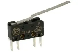 mikroprzelacznik-83-133s-54ar-3575-z-blaszka