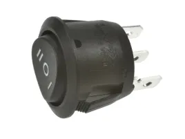 przelacznik-klawisz-r13-112d-okragly-3-poz-chwilowy-on-off-on-6a-250v