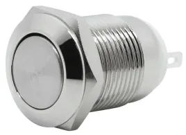 przelacznik-przycisk-chwilowy-pw12p-fi-12mm-2a-250v-plaski