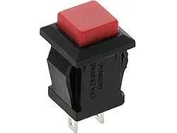 przelacznik-przycisk-chwilowy-230v-3a-2-poz-1-tor-1xno-czerwony