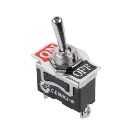 przelacznik-hebelkowy-on-off-2-pin-2-poz-kn3c-101-prk0030-1