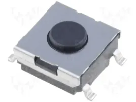 mikroprzycisk-smd-6x6x31mm-025mm-b3fs-1000