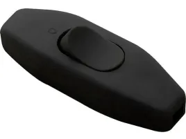 wlacznik-przelotowy-na-kabel-230v-25a-2-poz-1-tor-1xno-lutowany-czarny