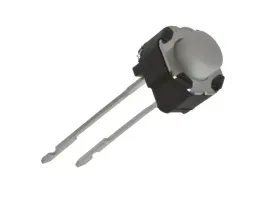 mikroprzycisk-6mm-okragly-5-15mm-2n-t-13580