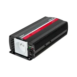 przetwornica-12-230v-500w
