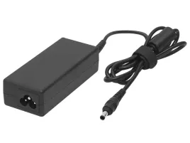 zasilacz-laptopa-19v-474a-90w-55x30-pin-do-samsung