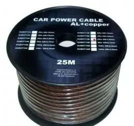 przewod-zasilajacy-do-car-audio-8mm-6ga-czarny-1mb-lub-wielokrotnosc