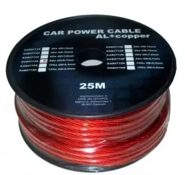 przewod-zasilajacy-do-car-audio-10mm-4ga-czerwony-1mb-lub-wielokrotnosc