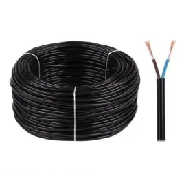 przewod-omy-2x075-300-300v-czarny