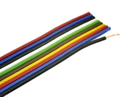 przewod-tasma-tlwy-10x050mm