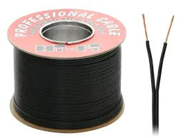 przewod-glosnikowy-2x035mm-cz-b-miedz-4150