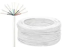 przewod-domofonowy-alarmowy-ytdy-10x05mm