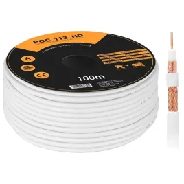 przewod-koncentryczny-rg6-pcc113-cu-cu-hd-1mb