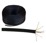 przewod-3xrca-plaski-kab0201