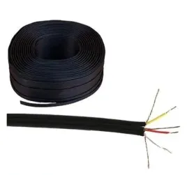 przewod-3xrca-plaski-kab0201