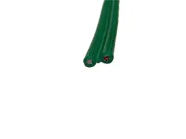 przewod-2xrca-audio-2cx6mm-sterujacy